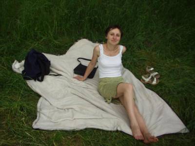 chlopaki  gdzie jestescie