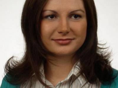 Karolina Gliwice obecnie UK