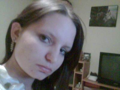 Ryjek jak bo reakcji termojądrowej