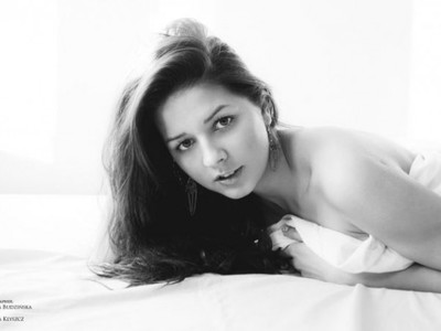 Aga Amelia Sara Diana Laura Oliwia Justyna Monika Danusia Monika Dominika Ewelina Kasia Korolina Anna Ula