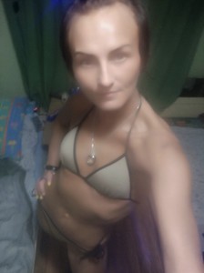 Ewa , kurwisko ze Zduńskiej Woli