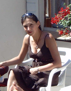 wiosna  coraz blizej