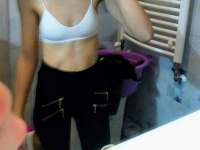 Amelia Dominika Ewelina Anna Kasia Karolina Dorota Ula Magda Małgorzata Sara Diana Laura Oliwia Justyna Monika 17