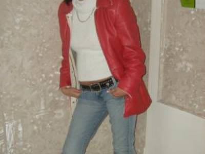 rozwaaze kazda powzna propozycje piszczie otwarcie