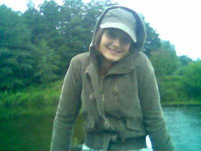 no chłopcy do boju....!!!!!!:*:*:*