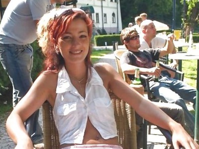 Amelia Sara Diana Laura Oliwia Justyna 60