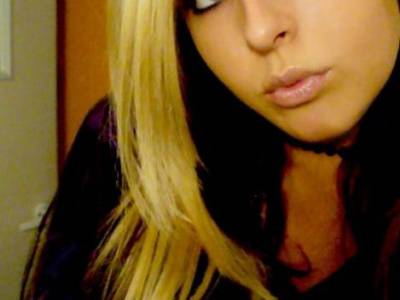 SłooDki anioooŁ :****