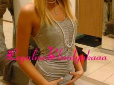 LegalnaBlondynkaaa