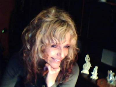 uśmiechaj się karzdego dnia