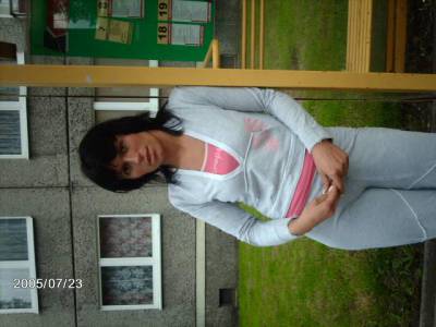 jestem po operacji .kto zgadnie po jakiej.marek .