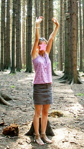 sekretne sny czystej żony