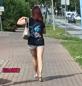 Z grabnaa lubinianka