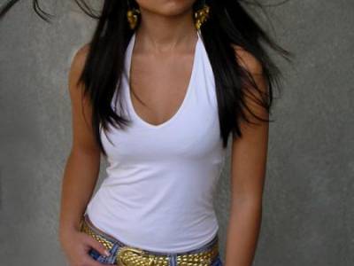 Kasia-najpiękniejsza na świecie