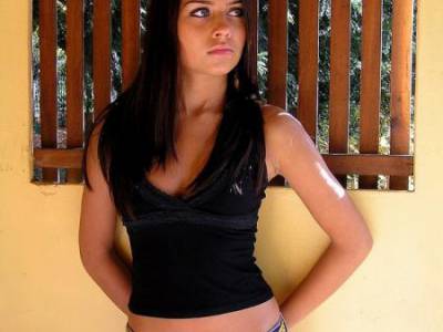 Kasia-moje boskie kochanie