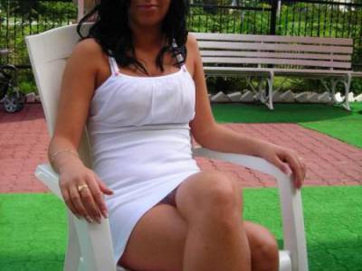 no i jak wam sie podobam