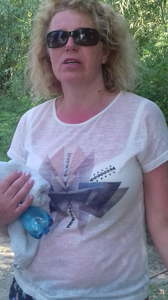 Tirówka za 50 zł za numerek