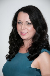 Katarzyna Pakosińska 2020