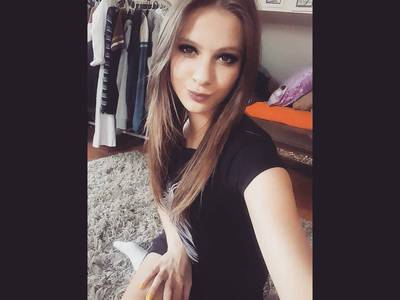 Kurwiszon z Olsztyna