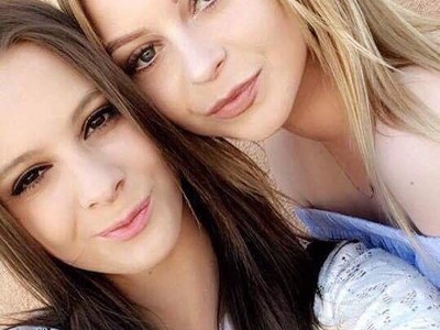 Dawała dupy wszystkim