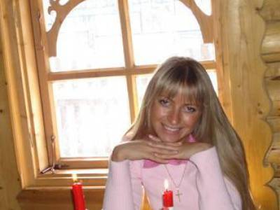 po brnadzlowaniu siecą 