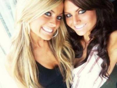 czy ktos je zna?????