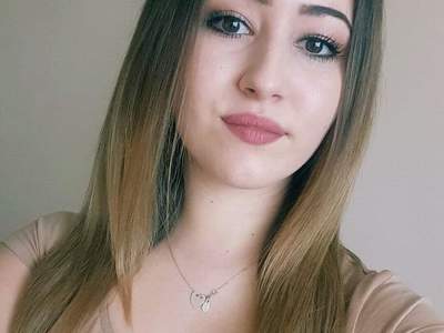 Nie mam powodzenia u chłopców, co jest nie tak z moja urodą?