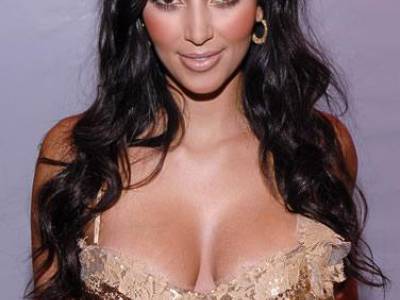 lubię nowe znajomości ;)