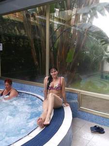 Izabella kurwa z Starogardu gd