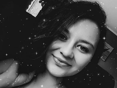 16 latka ale na sam jej widok mi staje