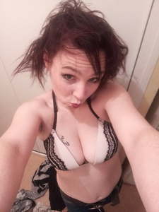 Jeune salope francaise