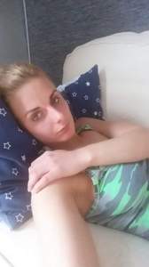 Napalona rozwodka i moja kochanka dawna judyta