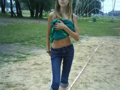 Niuniaaaaaaaaaaaaaaaa16