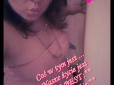 PrZeJdZ oBoK MnIe CaLkIeM oBoJęTnIE...PoTrAfISz.?