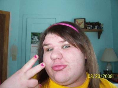 Gabrysia - Pabianice