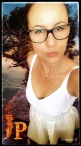 początkująca modelka amatorka 40+