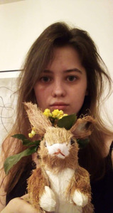 zna ktoś tego paszteta?