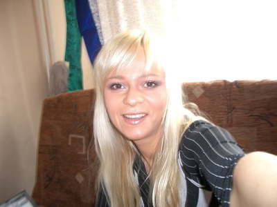 Poznam fajnego faceta 3