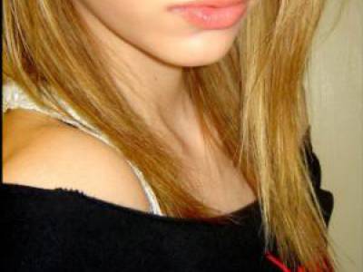 to ja:) piszcie na moj nr gg 10978715