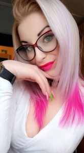 Wyślij mi serduszko