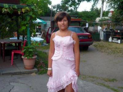 dzieci neo niech nic niepiszą