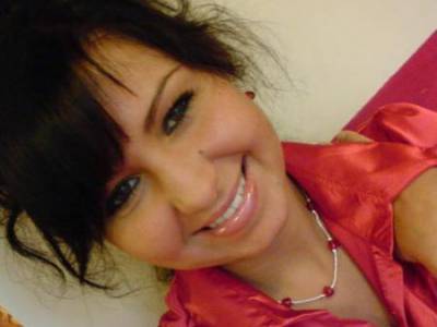 ślicznie wyglądasz