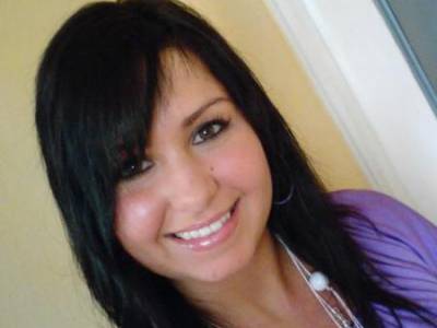 piękna jestem nie ślinić sie