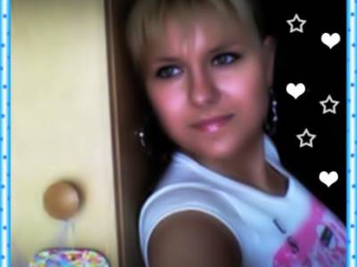 Polacy nie gęsi swój język mają