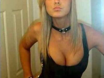 chcesz mnie poznac to pisz 511208862