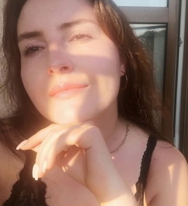 Ola, 26 lat, Kraków