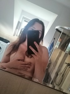 Ola, 26 lat, Kraków