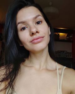 lachociąg, kurwa do jebania w pysk