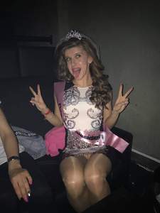 Kto spuści mi się na język?