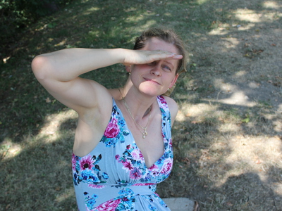 Erotomenn, nie daj się sprowokować idiotom, raczej napisz mi miły komentarz.