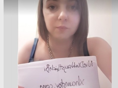 Sissyboy21 xhamster